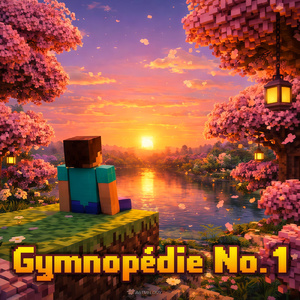 Gymnopédie No.1