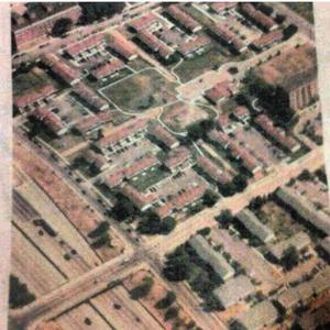 Trap Talk (Ay Kae Project Money Buddah JetBoy_Re CjFrom6mile) Trap Talk (feat. Ay Kae, Project Money, Buddah, JetBoy_Re & CjFrm6mile)