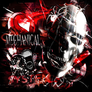 MECHANICAL