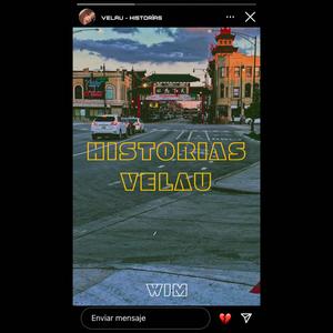 Historias