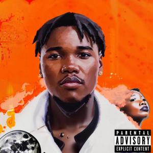 INFIDELITE (feat. Sombrão)