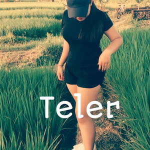 Teler
