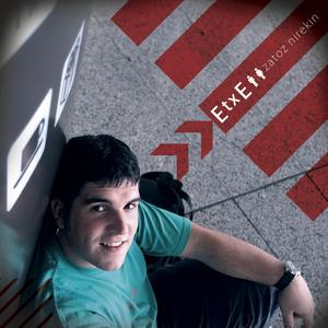 Herri Bat Joan Etorrian