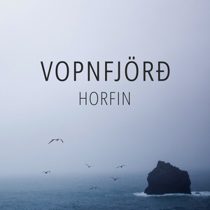 Horfin