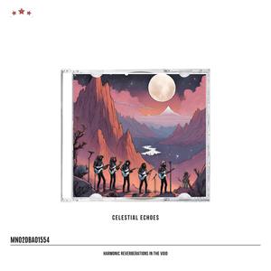 Flask of Bliss (Original Mix)