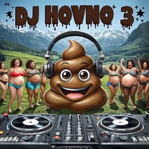 ČOKOLÁDOVÁ HVĚZDICE