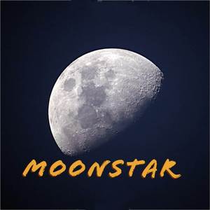 Moonstar