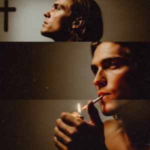 Santo