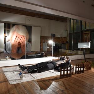 Skeletrix (144)