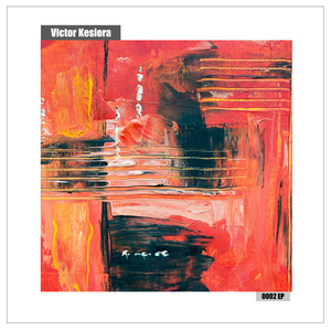 Borav (Original Mix)