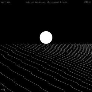 Cathedral (Christopher Brooks Remix)