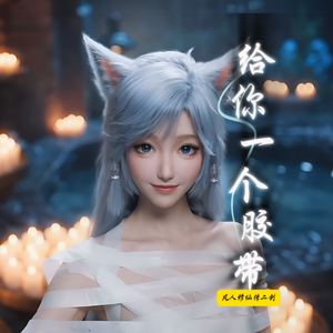 飘摇-2025重制版