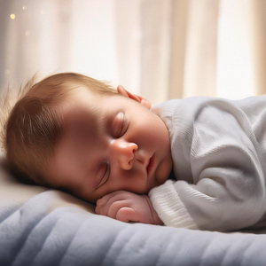 Atasco De Caminata Tambaleante