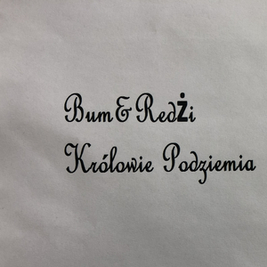 Nieśmiertelne Wersy