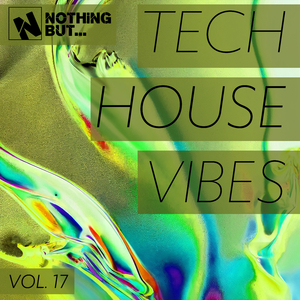 Vibe (Brandon Tourle Remix)
