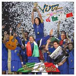 Tarantella Balla Mix