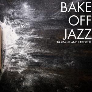 Under Baked