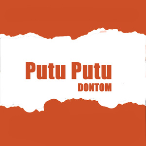 Putu Putu