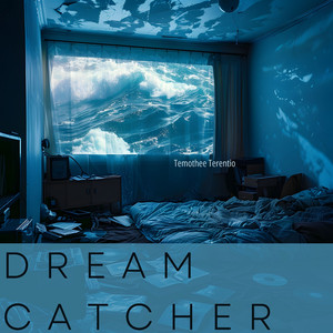 Dream Catcher