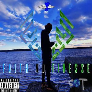 Bigger Than Us (feat. Prophit & JayMystic)