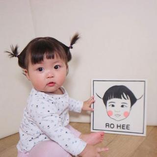 让宝宝安静听故事