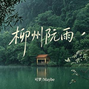 柳州阮雨
