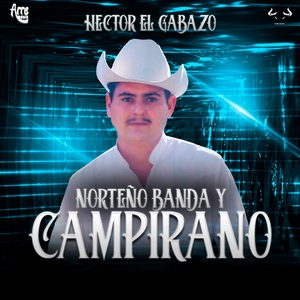 Que El Mundo Ruede