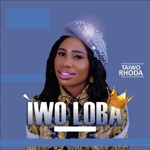 Iwo loba