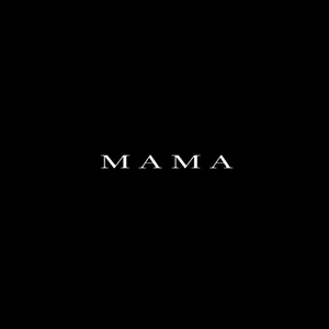 MAMA