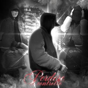 PERDERE IL CONTROLLO