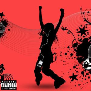 YUNG SWAG/TIMMY TURNER