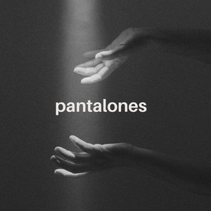 Pantalones