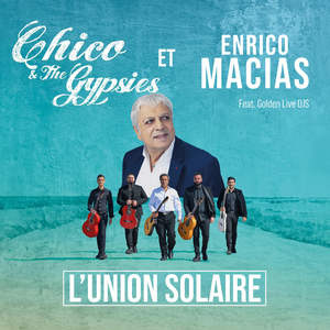 L'union solaire