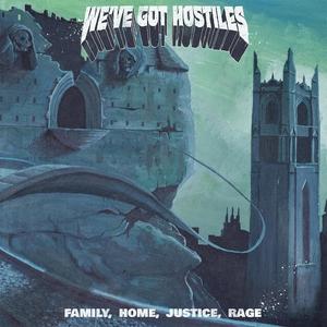 Architects of Reality