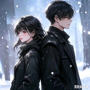 想你111.wav
