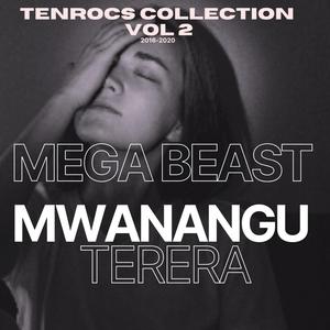 Mwana Wangu Terera