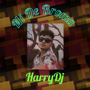 Ni De Broma