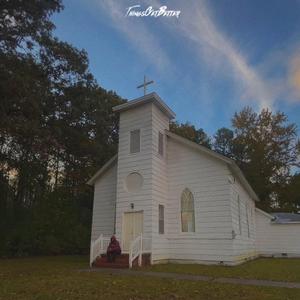 Thankful (feat. TRON)