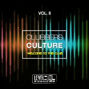 My Roots (Vincenzo Tedesco Remix)