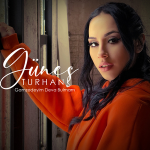 Gamzedeyim Deva Bulmam