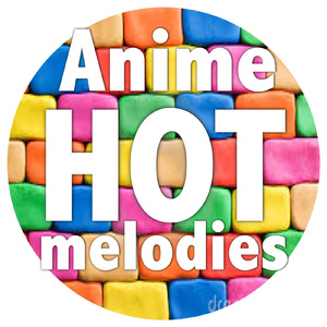 しずかちゃんのテーマ (大人のカバー Ver.)