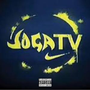 JOGA TV (feat. THOMY SIMON)