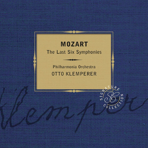 Die Entfuhrung aus dem Serail Overture (2011 Digital Remaster) [DSD64]