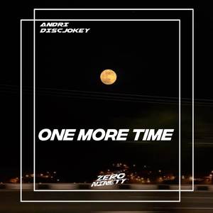 DJ One More Time