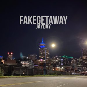 Fakegetaway