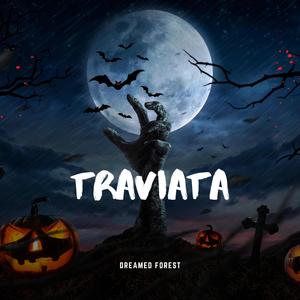 Traviata (feat. Guido Henderson)