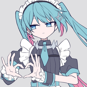 モエチャッカファイア