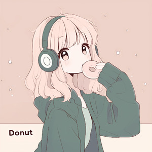 Donut