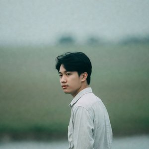 អូនទៅបាត់ក្នុងខ្យល់