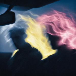 This Feeling, Indigo and New